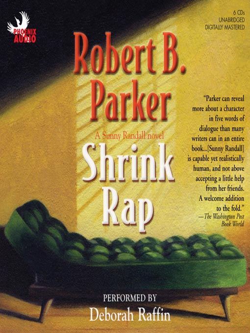 Click image to view full cover